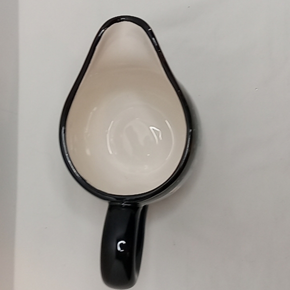 𝅺claire Murray Christmas Woodland Friends 5 Piece Tea Set - Picture 13 of 14